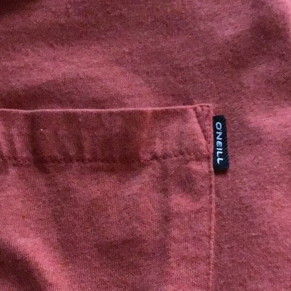 O’Neill boys shirt - Picture 2 of 3